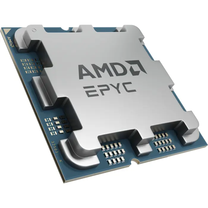 amd-epyc-4545p-tray-version-64720-100-000001764-w.webp