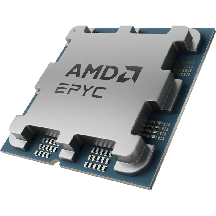 amd-epyc-4545p-tray-version-74708-100-000001764-w.webp