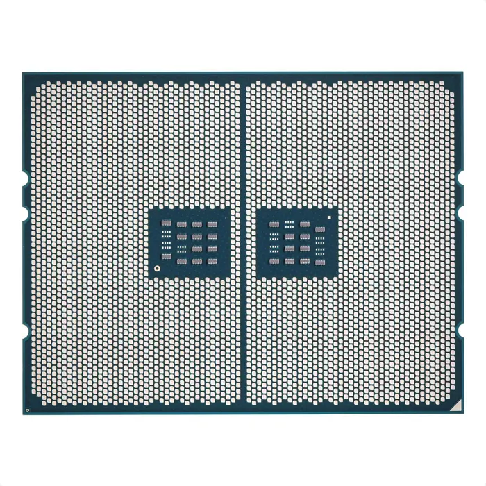 amd-epyc-4564p-processor-45-ghz-64-mb-smart-cache-87018-proamdamc0153.webp