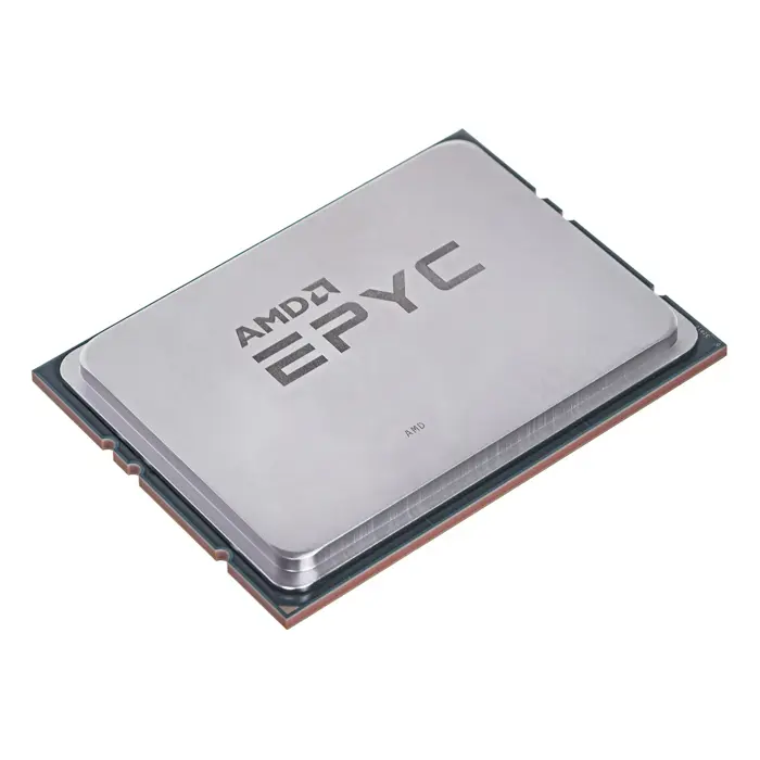 amd-epyc-4564p-processor-45-ghz-64-mb-smart-cache-94926-proamdamc0153.webp