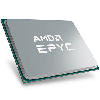 AMD Epyc 7313P 3,0 GHz (Milan) SP3 - tray 100-000000339
