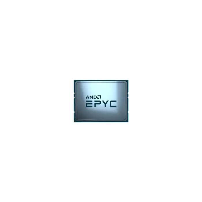 amd-epyc-7413-processor-265-ghz-128-mb-l3-32315-proamdamc0098.webp