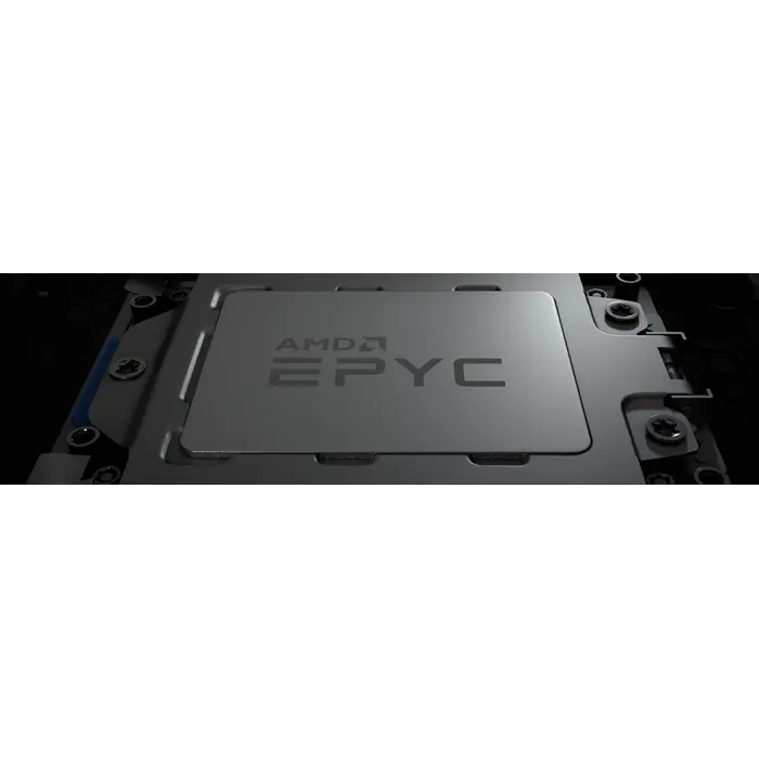 amd-epyc-7532-processor-24-ghz-256-mb-l3-30863-proamdamc0081.webp