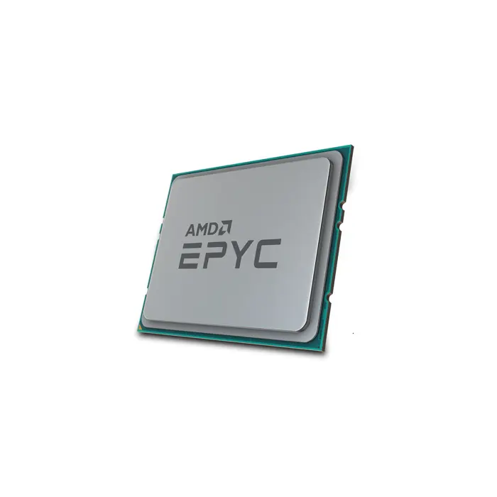 amd-epyc-7713-processor-2-ghz-256-mb-l3-78292-proamdamc0073.webp