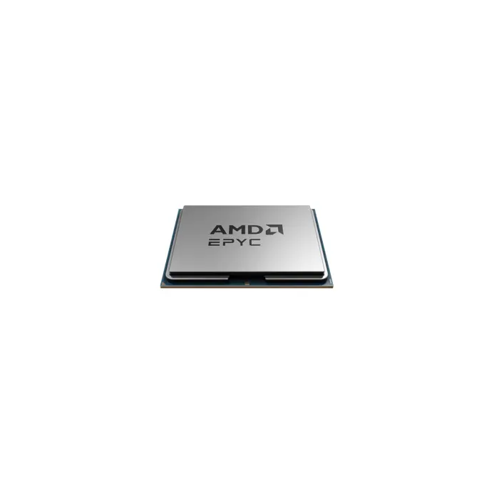 amd-epyc-8124p-processor-245-ghz-64-mb-l3-13220-proamdamc0149.webp