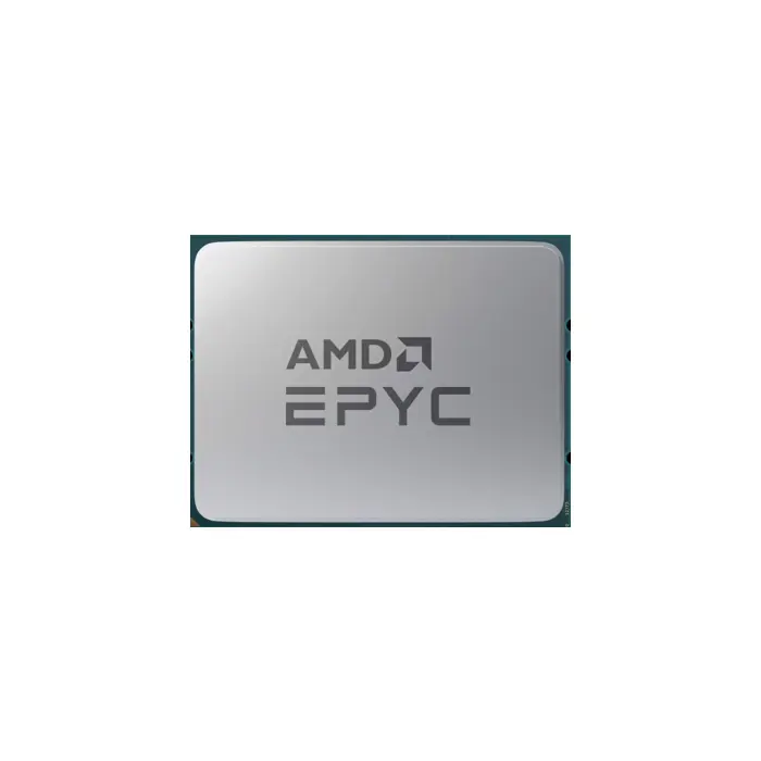AMD EPYC 9224 processor 2.5 GHz 64 MB L3
