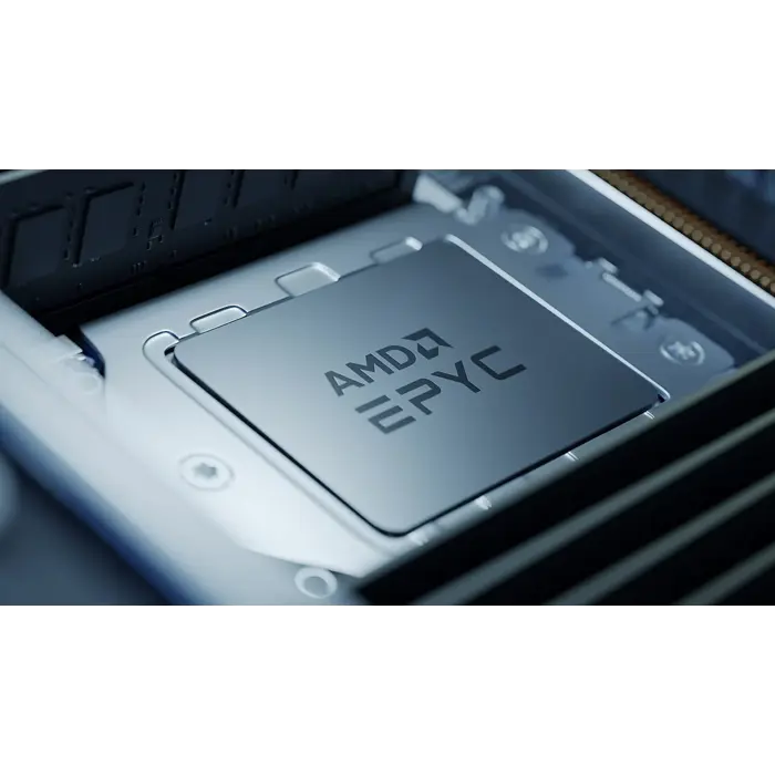 amd-epyc-9654p-processor-24-ghz-384-mb-l3-2102-proamdamc0105.webp