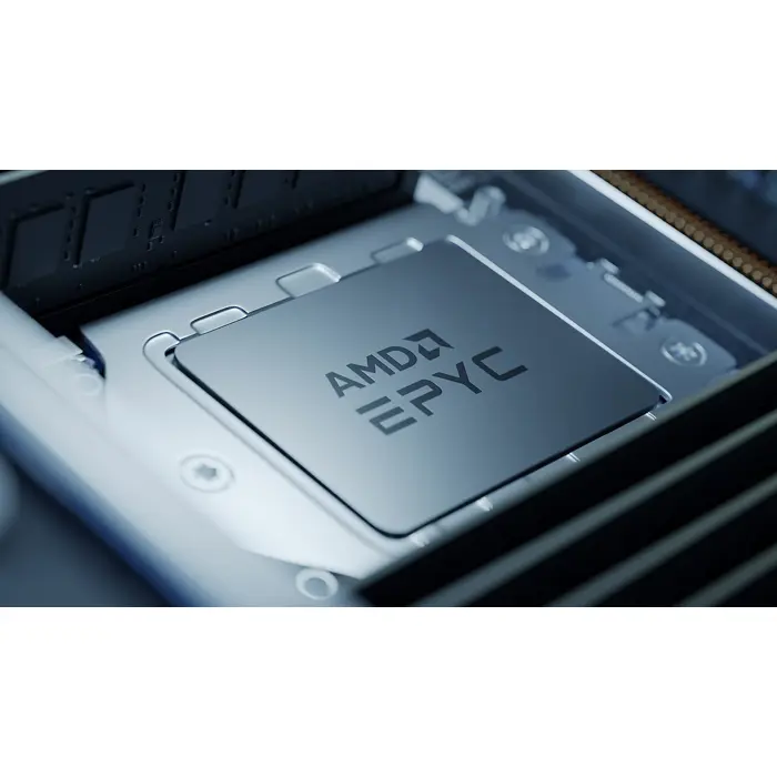 amd-epyc-9654p-processor-24-ghz-384-mb-l3-37881-proamdamc0105.webp