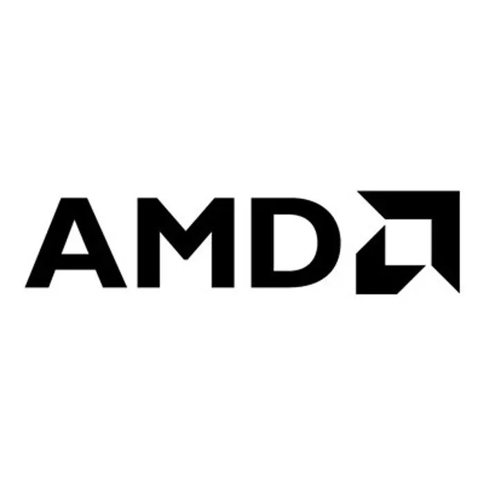 amd-ryz5-8600g-505ghz-am5-6c12-65w-box-60306-47084650.webp