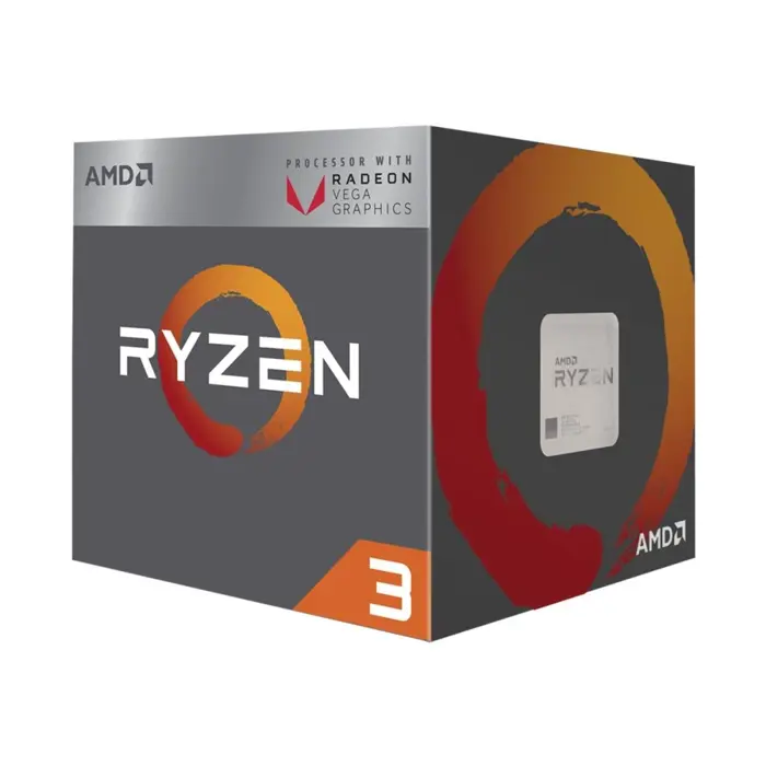 amd-ryzen-3-3200g-processor-36-ghz-4-mb-l3-box-19757-wlononwcrbrwr.webp