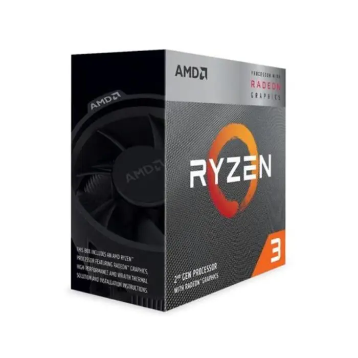 amd-ryzen-3-3200g-processor-36-ghz-4-mb-l3-box-46639-wlononwcrbrwr.webp