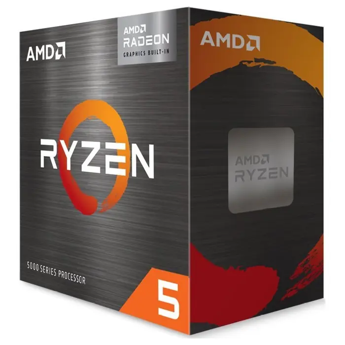 amd-ryzen-3-5300g-processor-4-ghz-8-mb-l3-65754-proamdryz0331.webp