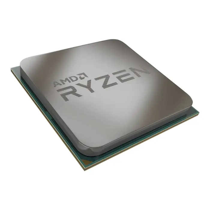 amd-ryzen-5-3400g-3742ghz-socket-am4-6mb-cache-65w-rx-vega-1-25903-50527.webp