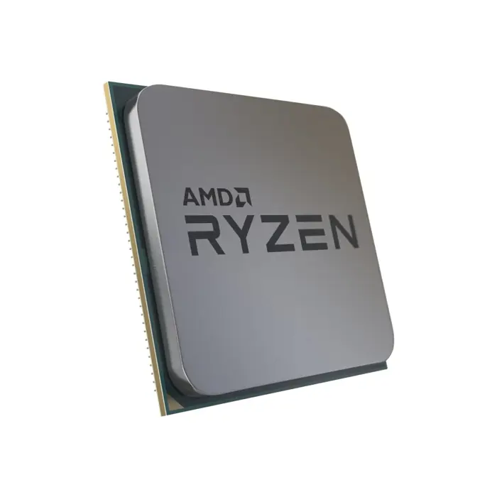 amd-ryzen-5-3400g-3742ghz-socket-am4-6mb-cache-65w-rx-vega-1-26691-50527.webp
