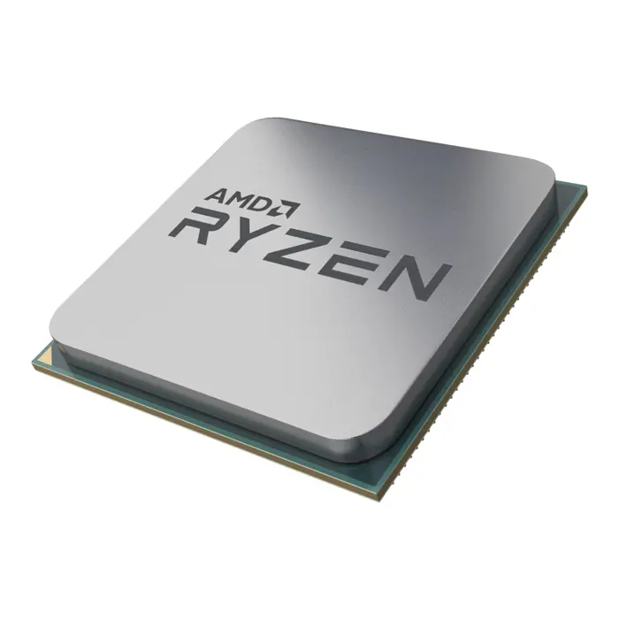 amd-ryzen-5-3400g-3742ghz-socket-am4-6mb-cache-65w-rx-vega-1-85455-50527.webp