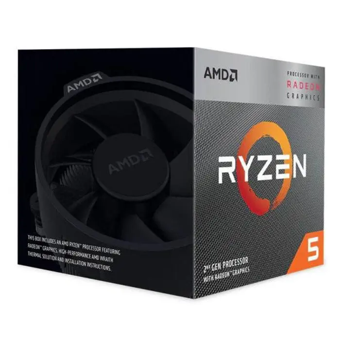 amd-ryzen-5-3400g-processor-37-ghz-4-mb-l3-box-57816-wlononwcrfteb.webp