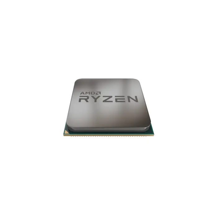amd-ryzen-5-3500-16mb-360ghz-tray-29118-proamdryz0156.webp