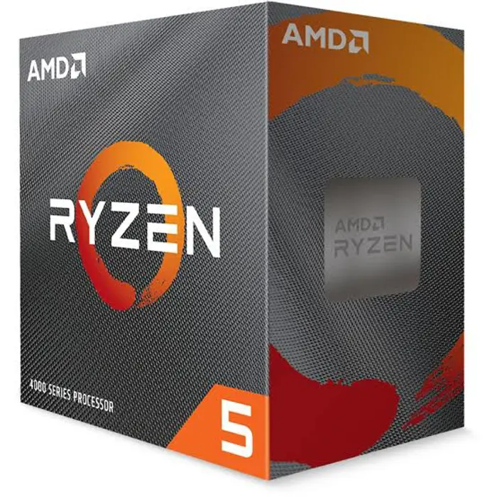 amd-ryzen-5-4500-360410ghz-6c12t-socket-am4-sa-hladnjakom-67611-74617.webp