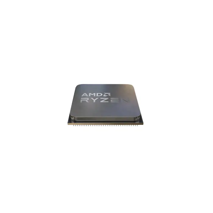 amd-ryzen-5-5500-processor-36-ghz-16-mb-l3-24321-proamdryz0241.webp