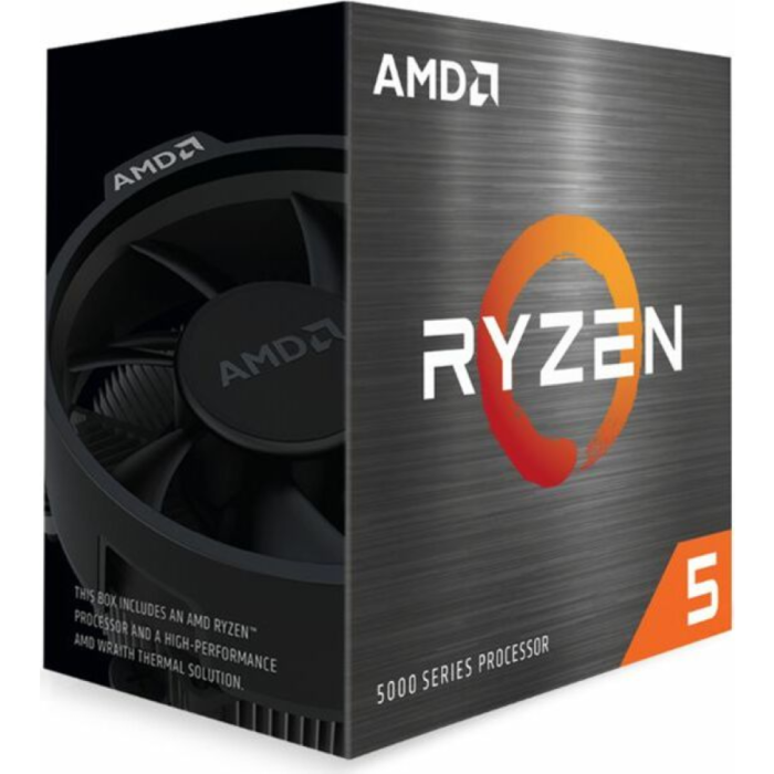 amd-ryzen-5-5500-processor-am4-36082-e0000717.webp
