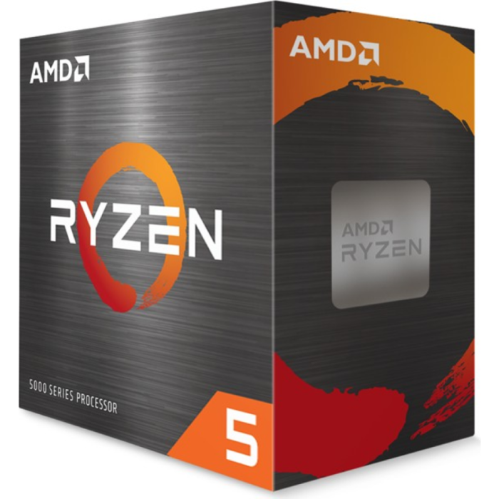 amd-ryzen-5-5500-processor-am4-36280-e0000717.webp