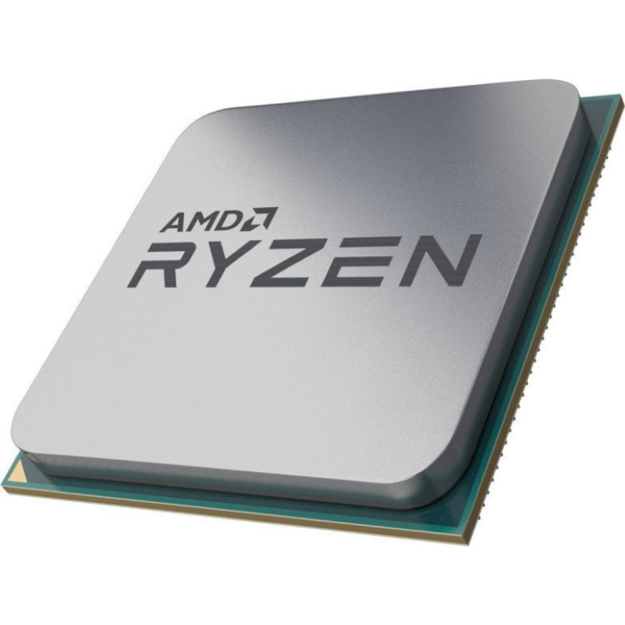 AMD Ryzen 5 5500 processor AM4