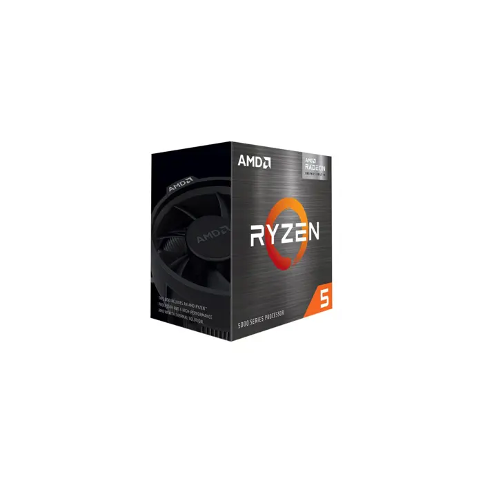amd-ryzen-5-5500gt-processor-75309-proamdryz0276.webp
