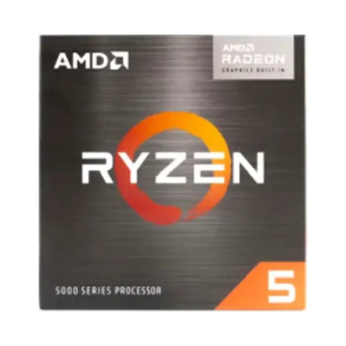 amd-ryzen-5-5600g-39ghz44ghz-6c12t-socket-am4-radeon-graphic-86922-54319.webp