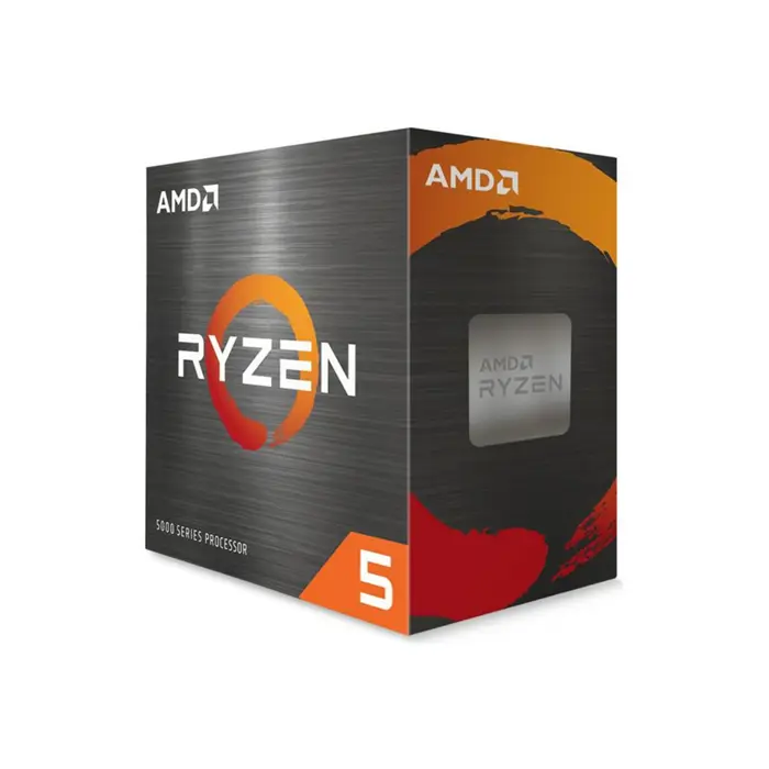 amd-ryzen-5-6c12t-5600-3642ghz-boost36mb65wam4-box-50015-100-100000927box.webp