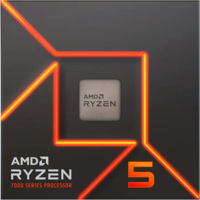 amd-ryzen-5-7400-socket-am5-processor-boxed-version-23300-100-100001900box-w.webp