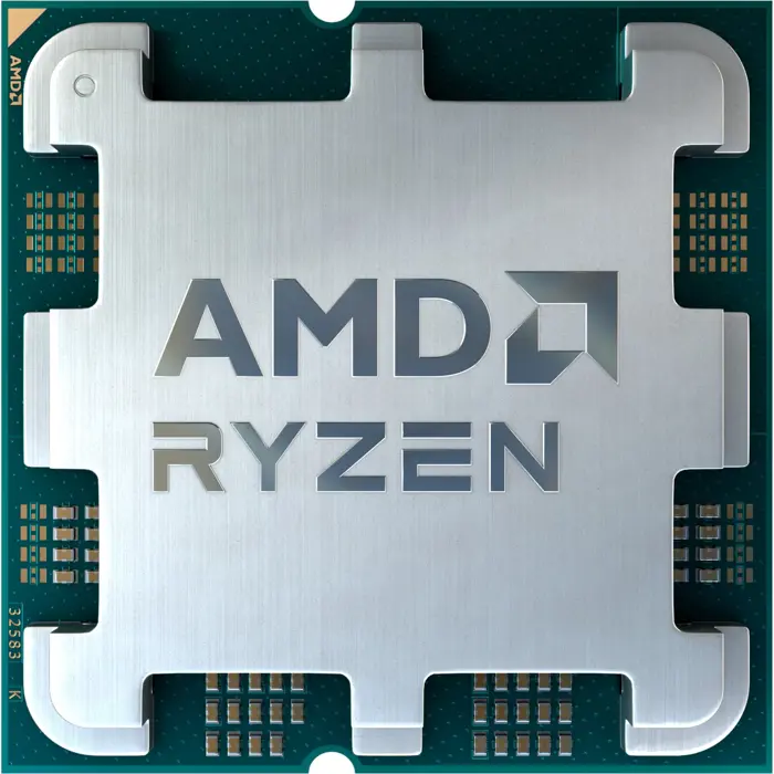 amd-ryzen-5-7500f-socket-am5-processor-tray-version-33351-100-000000597-w.webp