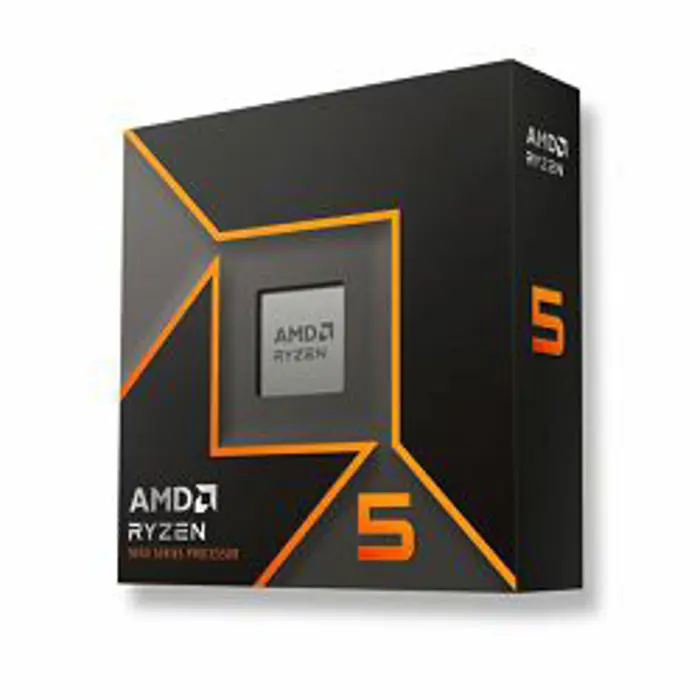 amd-ryzen-5-7500x3d-400450ghz-6-c12t-socket-am5-radeon-graph-69204-75426.webp
