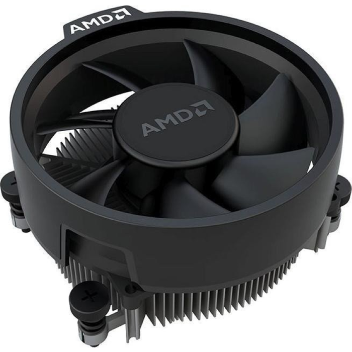 amd-ryzen-5-7600-am5-processor-80009-amdcp-ryzen_7600.webp