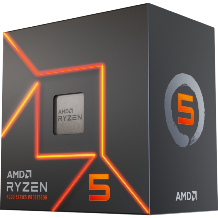 amd-ryzen-5-7600-am5-processor-93212-e0016926.webp