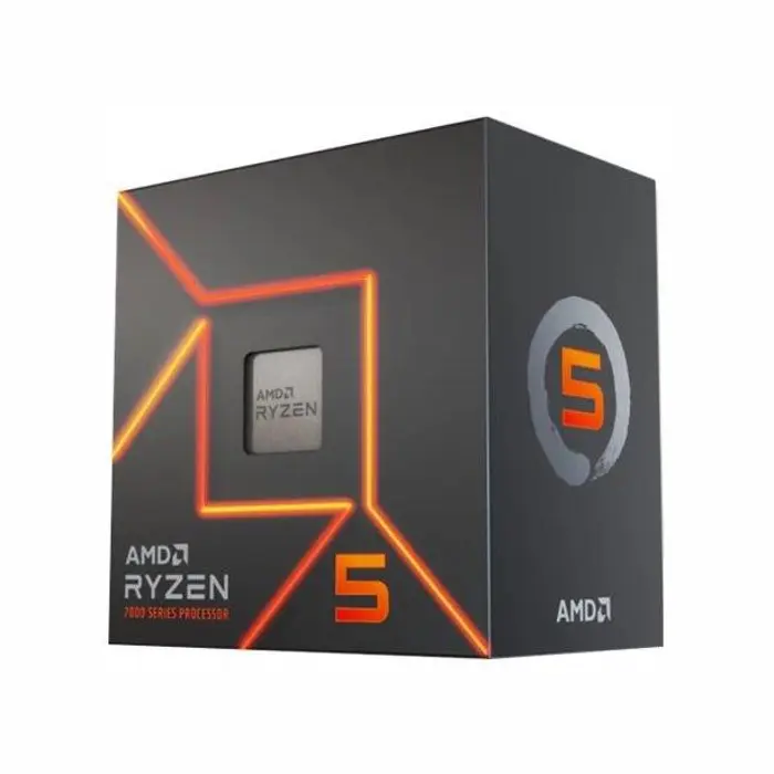 amd-ryzen-5-7600-processor-38-ghz-32-mb-l2-l3-box-42881-wlononwcrcg37.webp