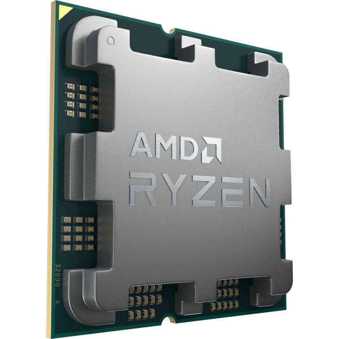 amd-ryzen-5-7600x-processor-am5-51376-e0000735.webp