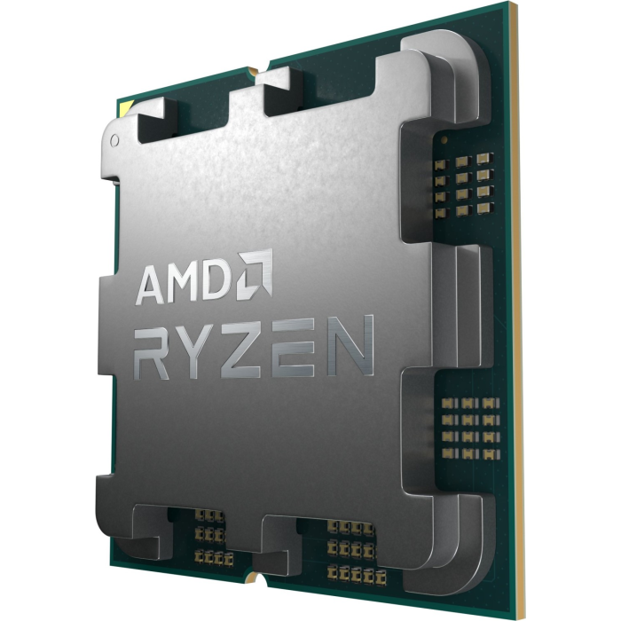 amd-ryzen-5-7600x-processor-am5-60580-e0000735.webp