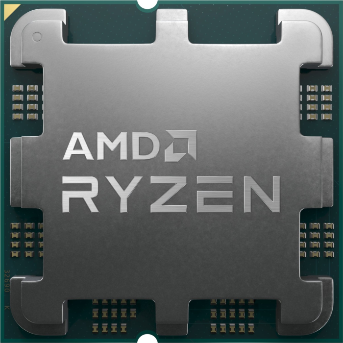 amd-ryzen-5-7600x-processor-am5-63105-e0000735.webp