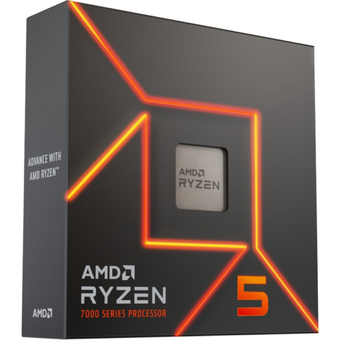 amd-ryzen-5-7600x-processor-am5-69001-e0000735.webp
