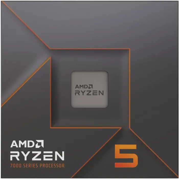 amd-ryzen-5-7600x-socket-am5-processor-boxed-2535-100-100000593wof-w.webp