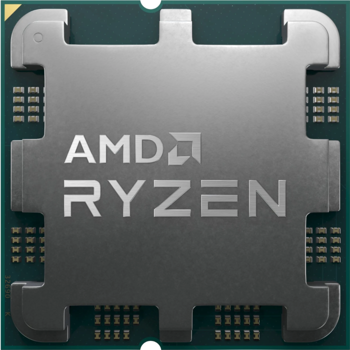 amd-ryzen-5-7600x3d-procesor-am5-21149-e0018720.webp