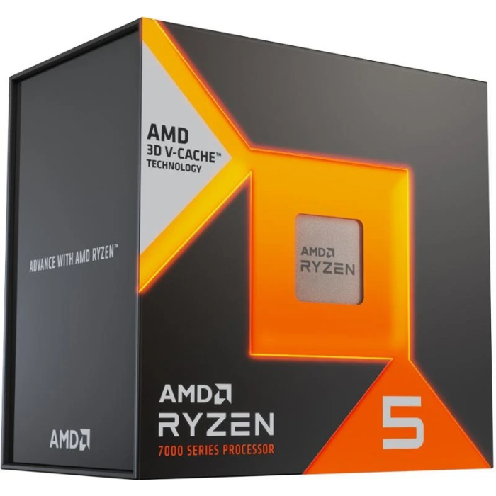 amd-ryzen-5-7600x3d-procesor-am5-21650-e0018720.webp