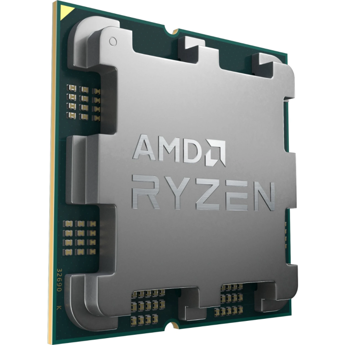 amd-ryzen-5-7600x3d-procesor-am5-27337-e0018720.webp