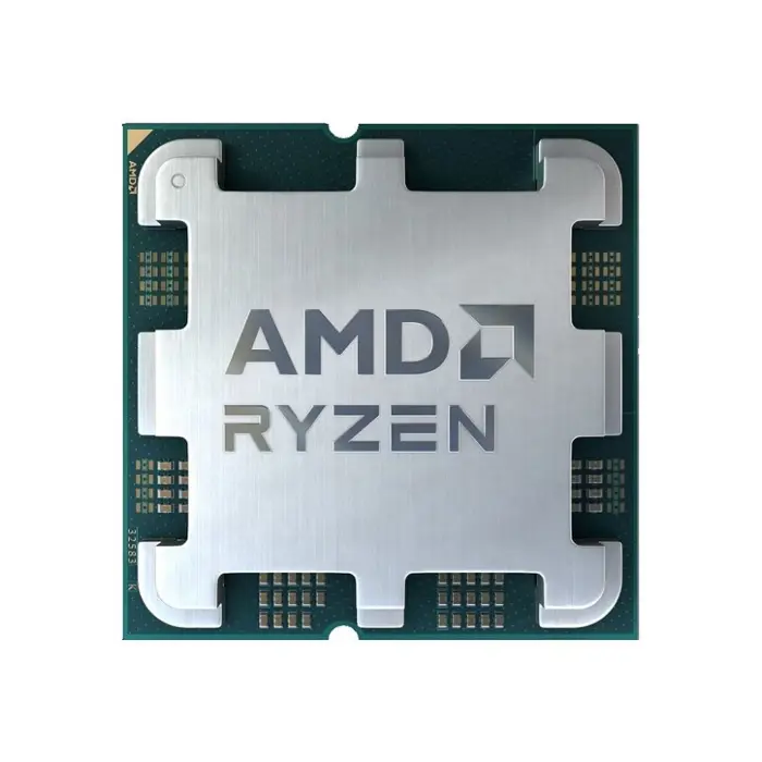 amd-ryzen-5-7600x3d-processor-41-ghz-96-mb-l3-63324-wlononwcrmu12.webp