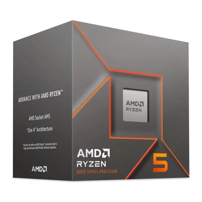 amd-ryzen-5-8400f-processor-42-ghz-16-mb-l3-box-32776-wlononwcrcktr.webp