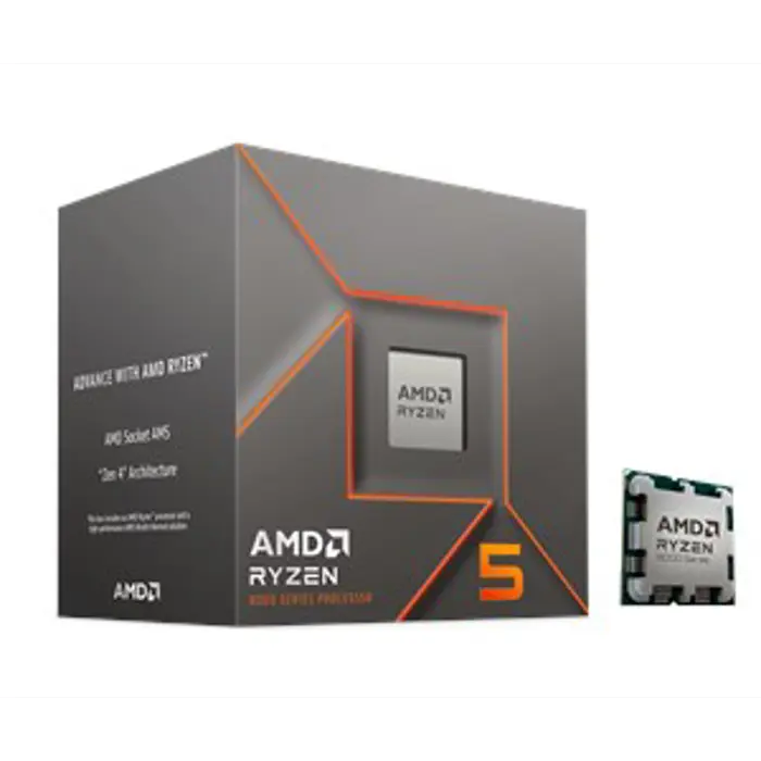 amd-ryzen-5-8400f-processor-42-ghz-16-mb-l3-box-33389-wlononwcrcktr.webp