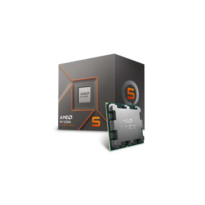 amd-ryzen-5-8400f-processor-42-ghz-16-mb-l3-box-88673-proamdryz0292.webp