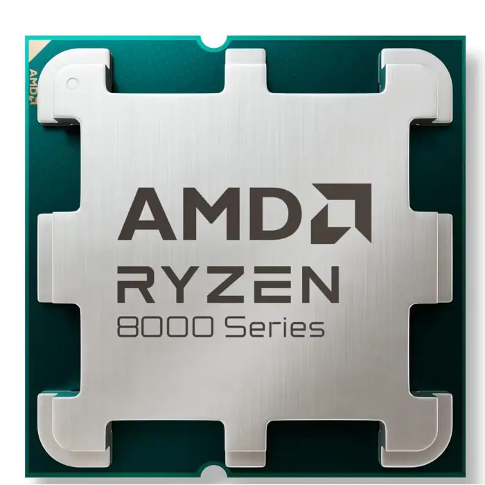 amd-ryzen-5-8400f-processor-42-ghz-16-mb-l3-box-91428-wlononwcrcktr.webp