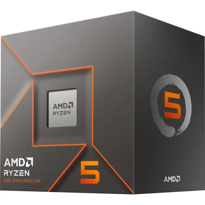 amd-ryzen-5-8400f-socket-am5-processor-boxed-version-83431-100-100001591box-w.webp