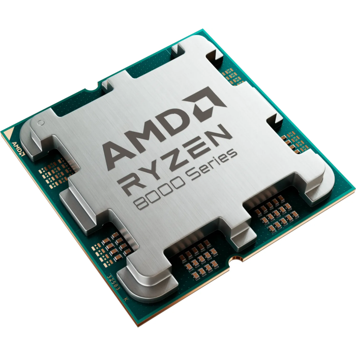 amd-ryzen-5-8500g-am5-processor-19943-e0000745.webp